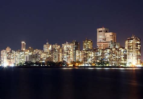 Top 7 Reasons to Buy a Home in Cuffe Parade in 2025 - Dwello