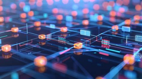 Network Data Internet 的图像结果