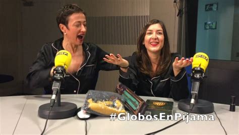 Los Gobos de Oro en pijama: Instrucciones para seguir los Globos de Oro ...