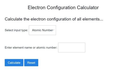Image result for Selenium Electron Configuration