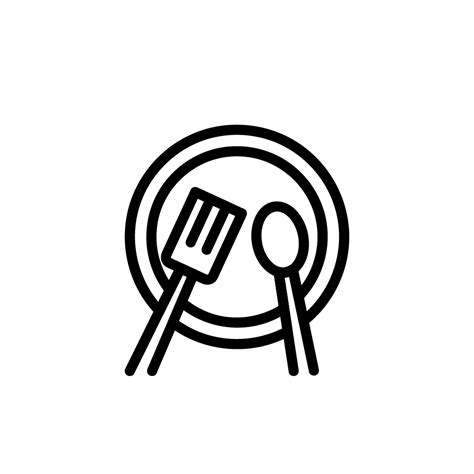 Image result for Zebra Voice