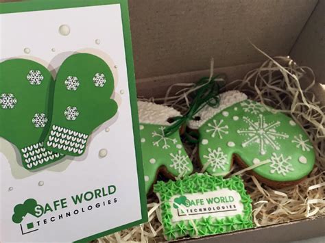 Gift Cards 的图像结果