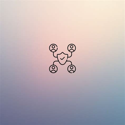 Background | SahamatiNet