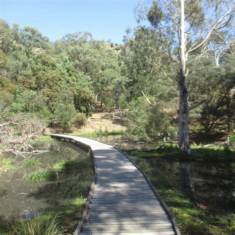 VALLEY LAKE CONSERVATION PARK (2024) All You Need to Know BEFORE You Go ...