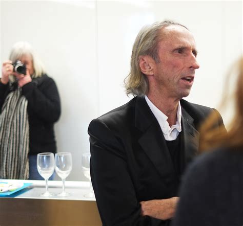 Pictures of Jim O'Doherty, Picture #74919 - Pictures Of Celebrities