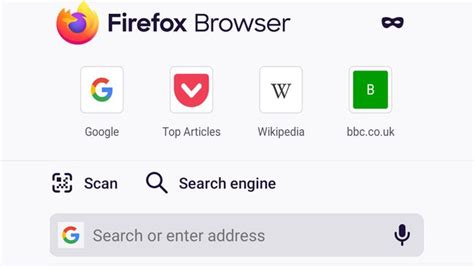 Image result for How Do I Scan a QR Code On My Android Phone