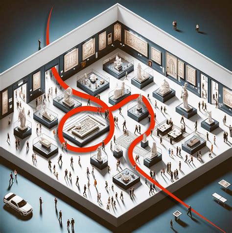 Image result for Unity Fly Through