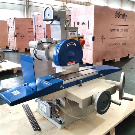 Small Grinding Machine 的图像结果