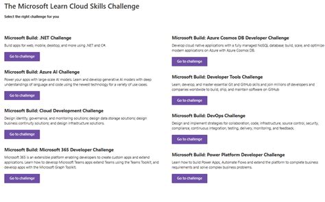 Image result for Microsoft Coding Challenges