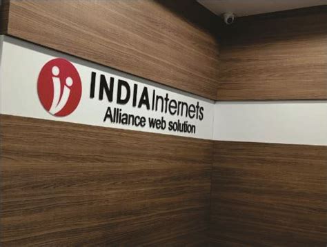 Signage and Sign board Repairs, Maintenance in Noida