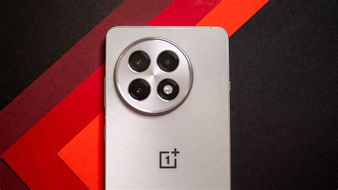 Image result for Basic Android Phones