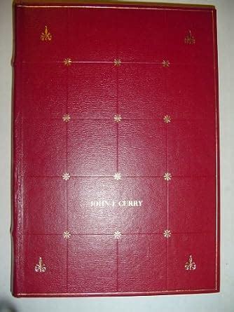 Acute Myocardial Infarction : Cromwell, Rue L., etc.: Amazon.in: Books