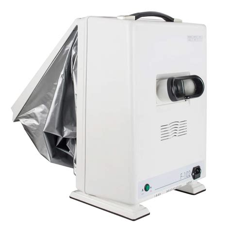 Buy Machine Online at desertcartINDIA
