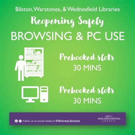 Image result for Library Reopen