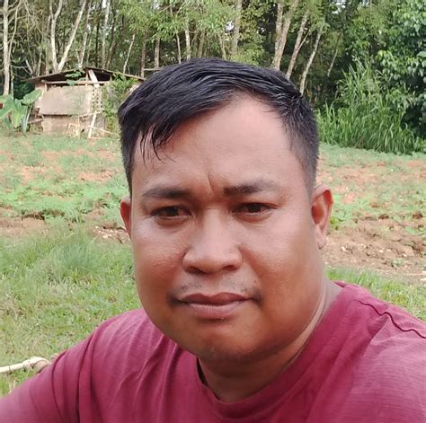 AMBIL SEKARANG