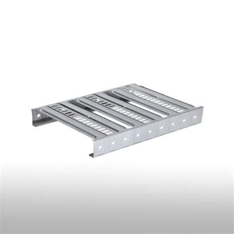 Image result for Ladder Rack Cable Tray