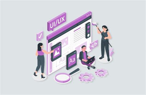 HTML5 Mobile Application Development 的图像结果