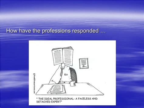 Collaboration Is Key 的图像结果