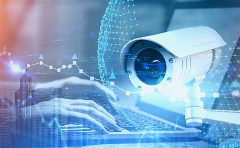 Commercial Security Systems Houston | Allen, Morgan & Shields LLC