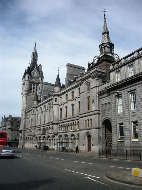 Doors Open Days | Scottish Courts and Tribunals Service