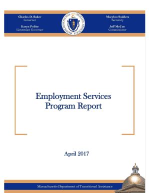 Midland National Life Insurance Forms - Fill Online, Printable ...