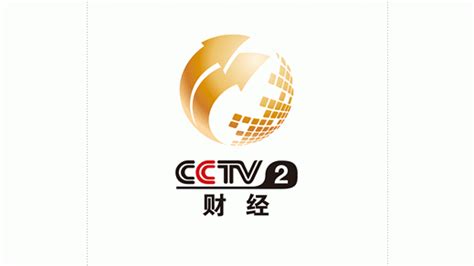 北京财经频道 - 电视 - 最爱TV