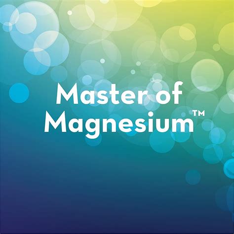 Mag-Ox 400 Tablets 120 tabs by Magox (Pack of 3)