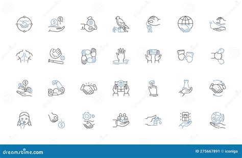 Body Language Cues 的图像结果