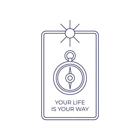 Cute Map 的图像结果