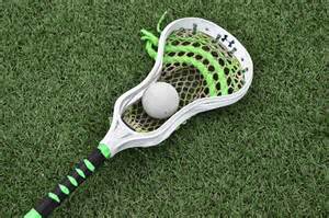 Daily Girls Lacrosse Roundup: South Hadley overpowers Amherst ...