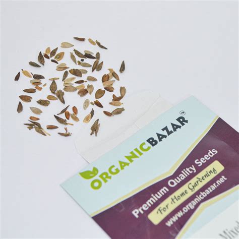 Buy best Quality Zinnia Liliput Mixed Color Flower Seeds Online