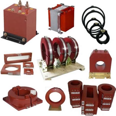 Image result for Bus Duct Connection to Transformer