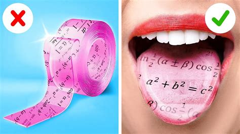 Image result for 123Go Tips