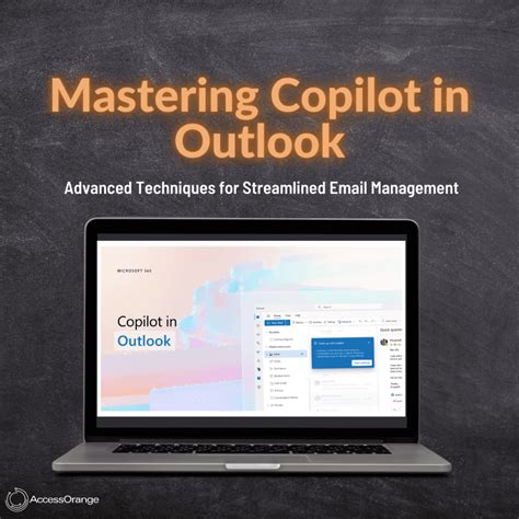 Microsoft Copilot In Outlook at Rocio Clyde blog