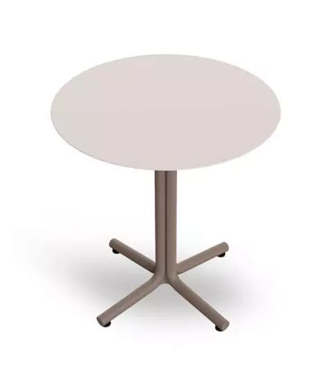 Image result for Multiplication Table Bini