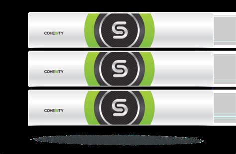 C5200 | ハイパーコンバージドノード | Cohesity