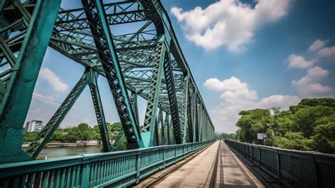 Image result for Generative Design Bridge