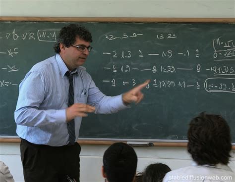 Lecture On Math 的图像结果