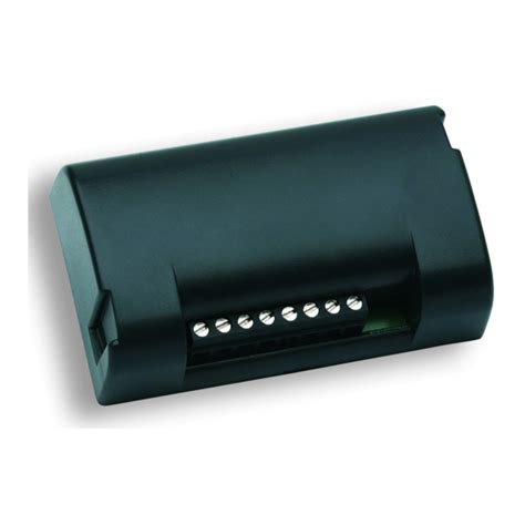 Image result for Beninca Tutorials