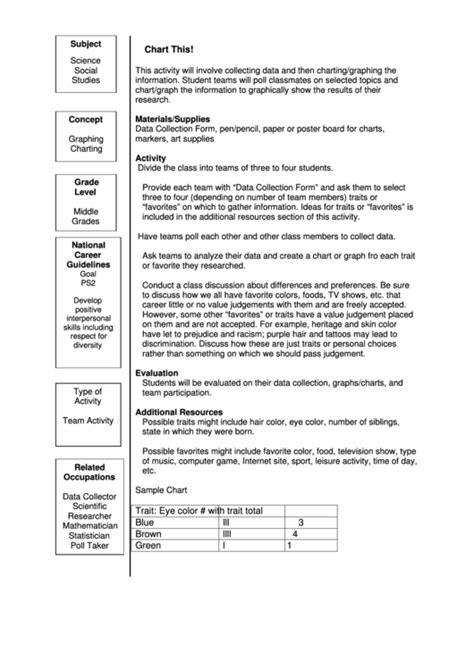 Image result for Data Collection Form Template