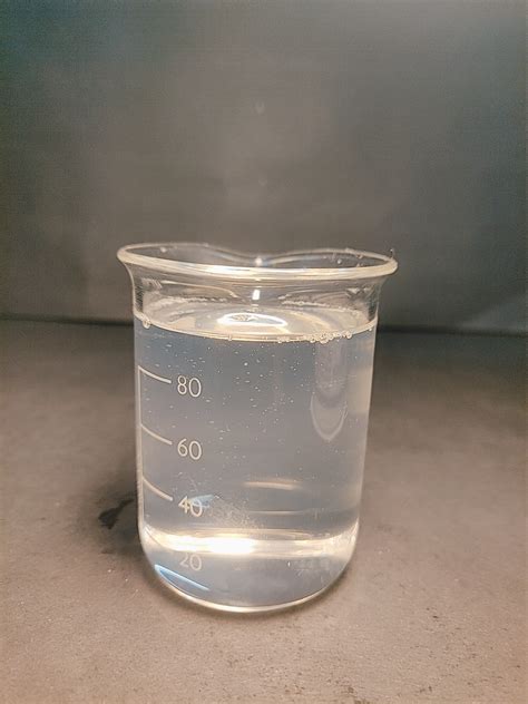 Dispersing Agent For Fluorescent Pigments