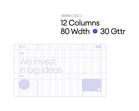 USF – Ukrainian Startup Fund UX UI & Animation :: Behance