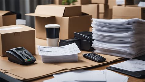 Image result for Packing Slip Software