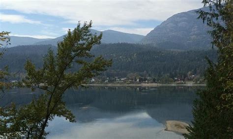 Ione Tourism (2021): Best of Ione, WA - Tripadvisor