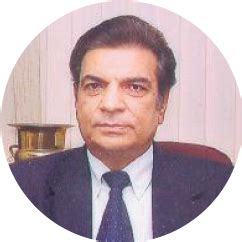 Index of /assets/images/why