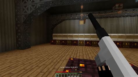 Image result for Mod Arme Minecraft 1.18.1 Java