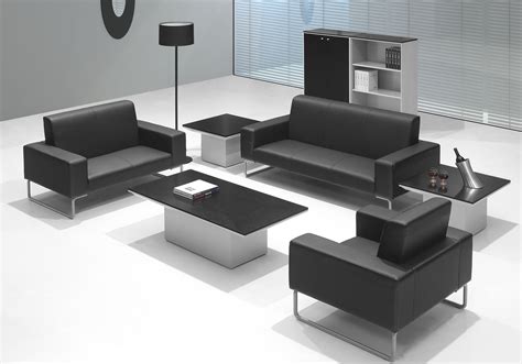 Sofa Set Archives | Office Furniture Dubai | Office Desks and Chairs