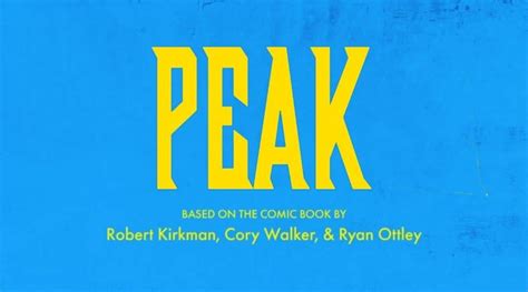 Image result for Invincible Title Card Meme Generator