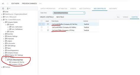 Defines Fields That Are Used Only as Locals 的图像结果