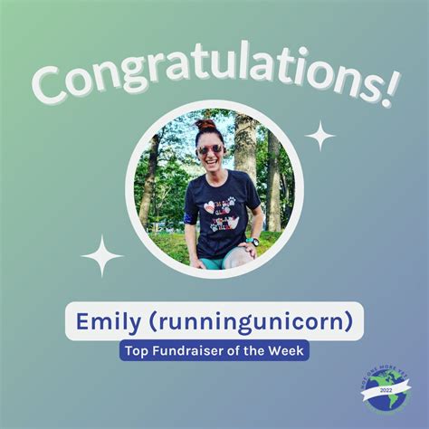 Not One More Vet on LinkedIn: #RATW22 #nomv #notonemorevet